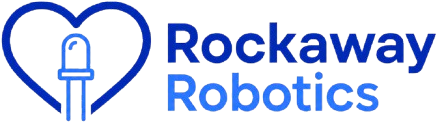 Rockaway Robotics