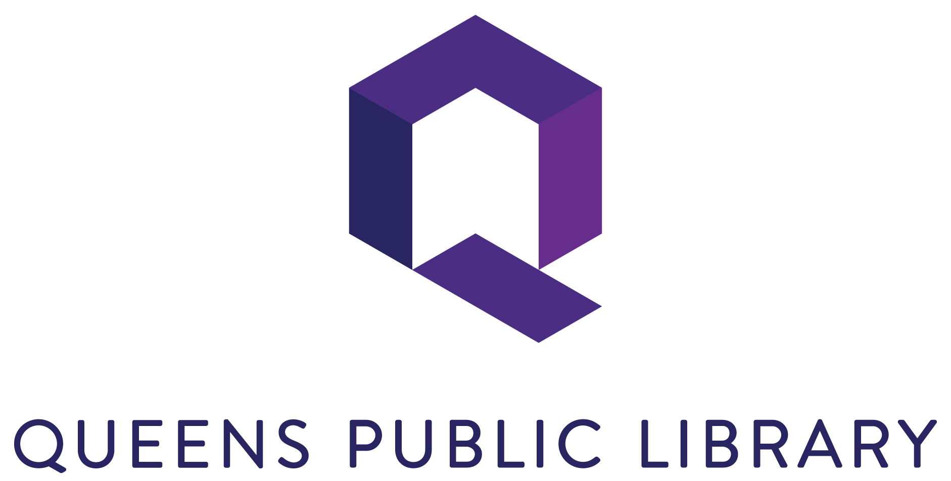 Queens Public Library